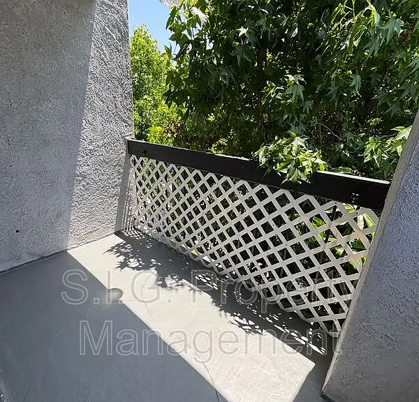 627 Orange Grove Ave #1 — Photo 29
