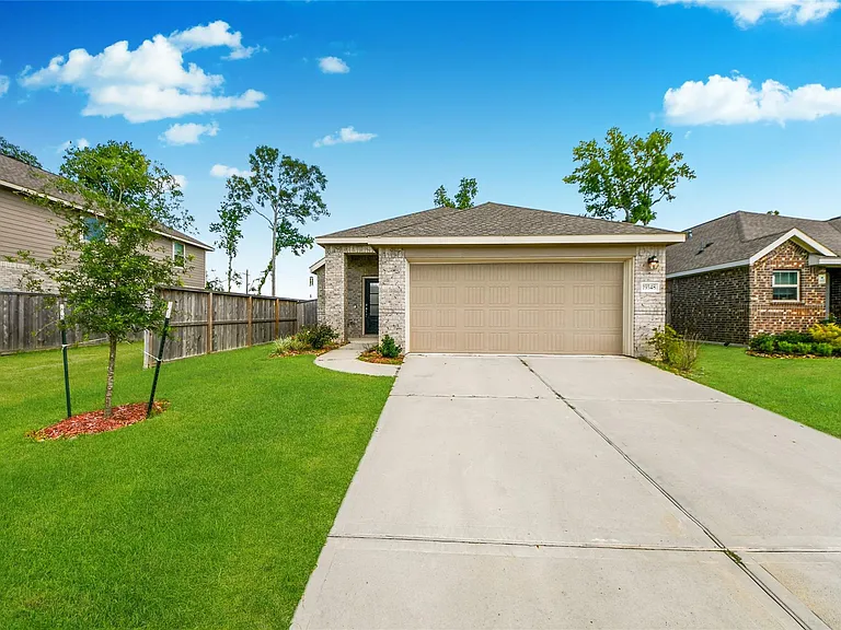 19348 Villa Mesa Dr — Photo 45