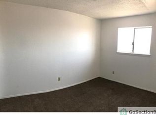 192 Coronado Rd APT 4, El Paso, TX 79915