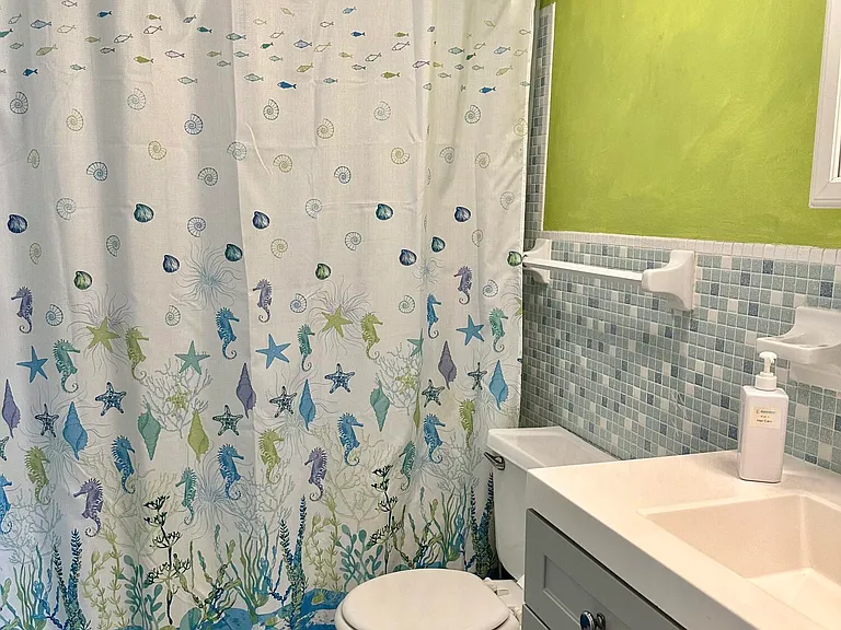 230 Columbia Dr #201 — Photo 11