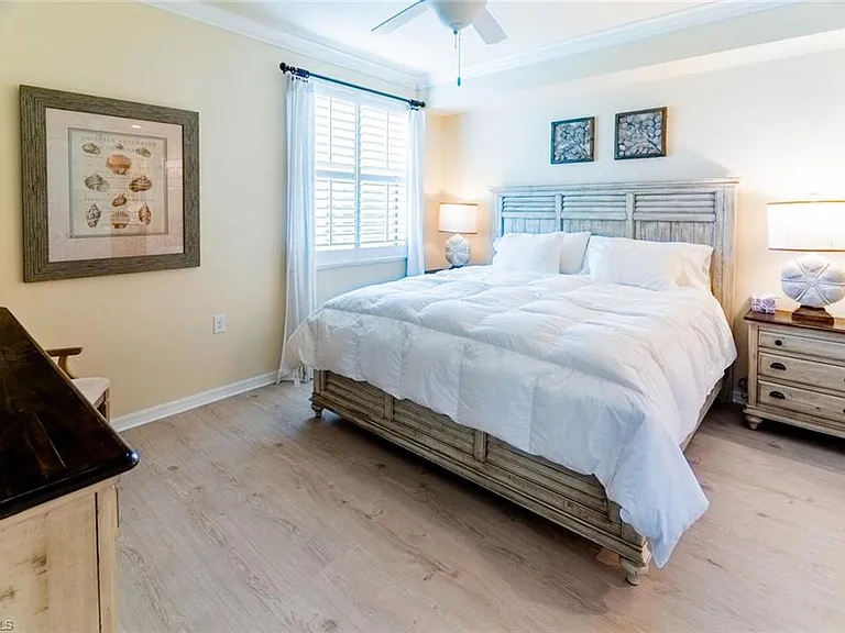 9826 Giaveno Cir #1511 — Photo 9