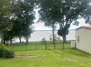 7403 Circle Vw, Lone Oak, TX 75453