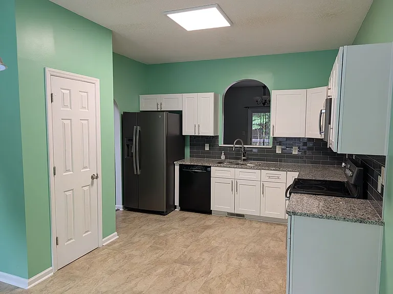 2809 Alder Ridge Ln — Photo 5