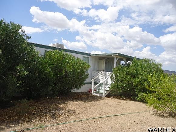 1st image of 18709 N Revena Dr