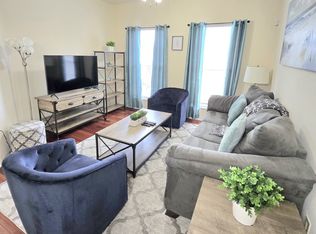 501 S Moody Ave Unit 1124, Tampa, FL 33609