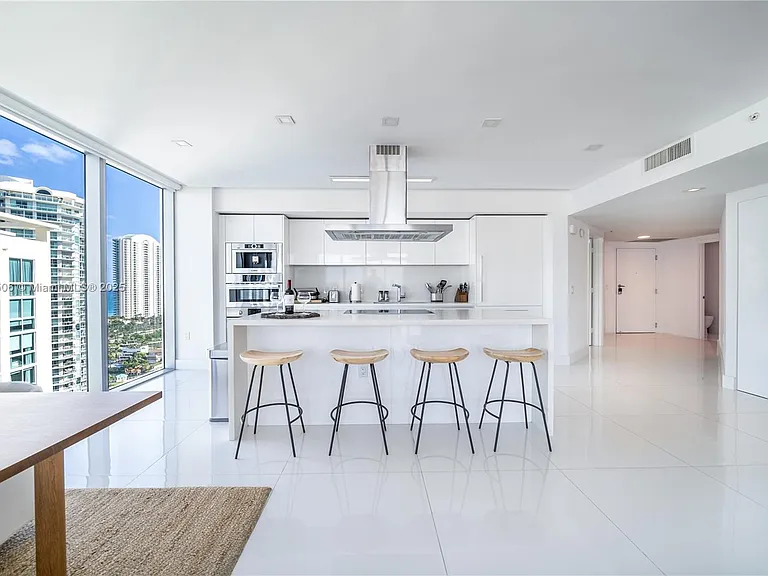 300 Sunny Isles Blvd #4-1901 — Photo 6