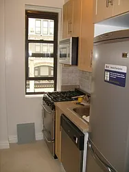 Rented by Stonehenge NYC LLC