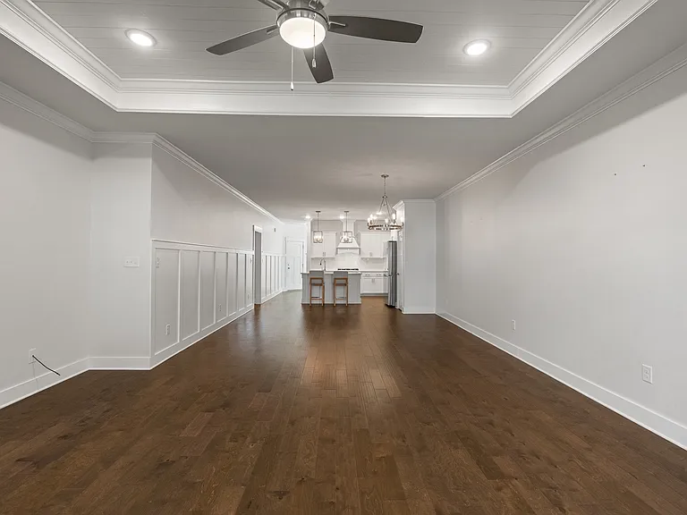 400 Tillane Park Cir SW — Photo 11