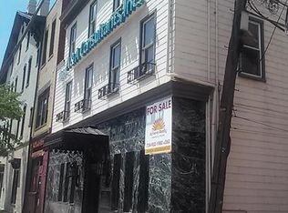 707 East St, Pittsburgh, PA