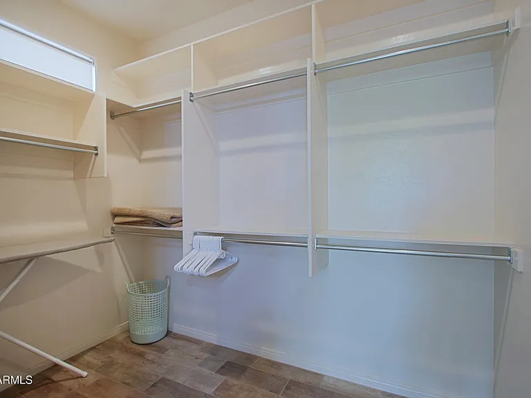 6879 E Amber Sun Dr — Photo 20