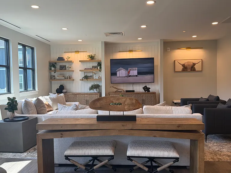 The Villages at Terrace Greene — Photo 5