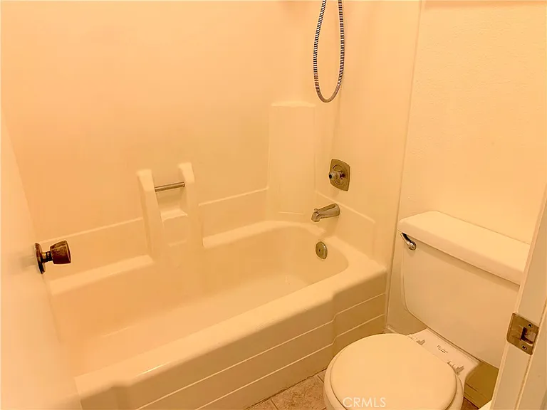 960 E Bonita Ave #116 — Photo 9
