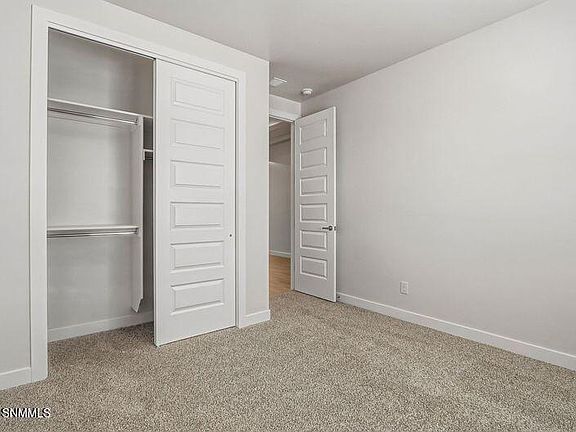 4th image of 3153 Fortune Rd