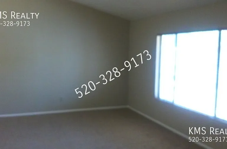 5451 S Southern Oak Dr — Photo 6