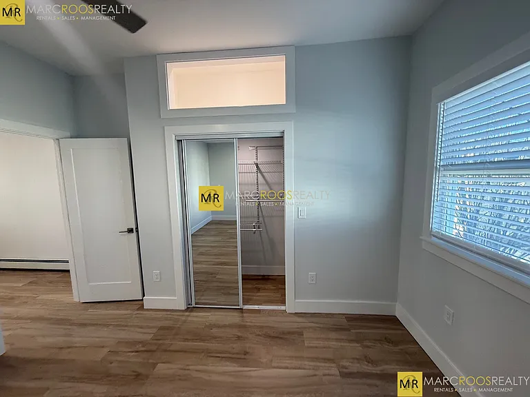 55 W Eagle St #2 — Photo 10