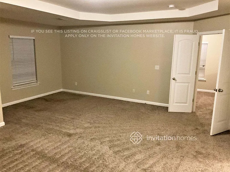 7751 Fabled Point — Photo 7