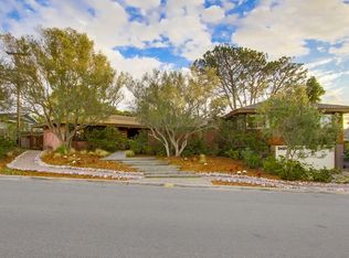 3681 Liggett Dr, San Diego, CA 92106