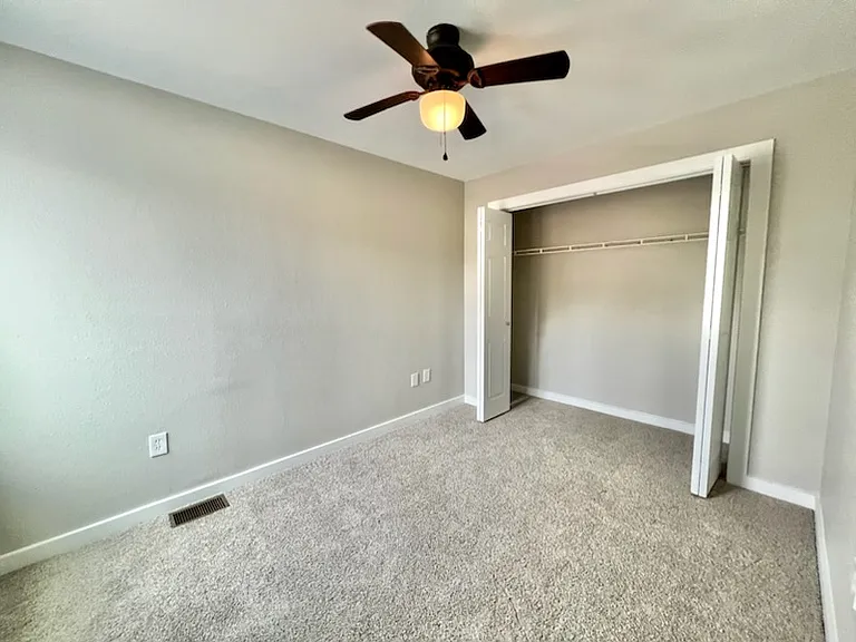 1943 Patrician Way — Photo 15