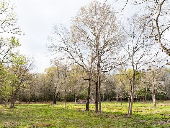 4th image of 1602 Millican Meadows Cir