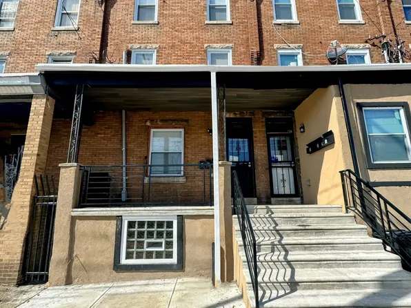 7123 Woodland Ave, Philadelphia, PA