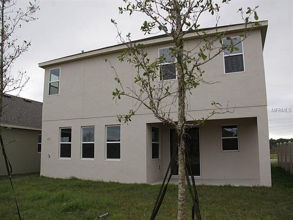 2nd image of 1106 White Water Bay Dr