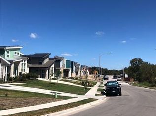 5107 Rob Scott St, Austin, TX 78721