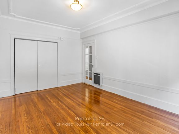 4th image of 550 Stockton St APT 5