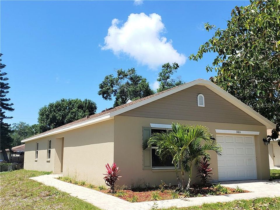 1st image of 3801 Brazilnut Ave