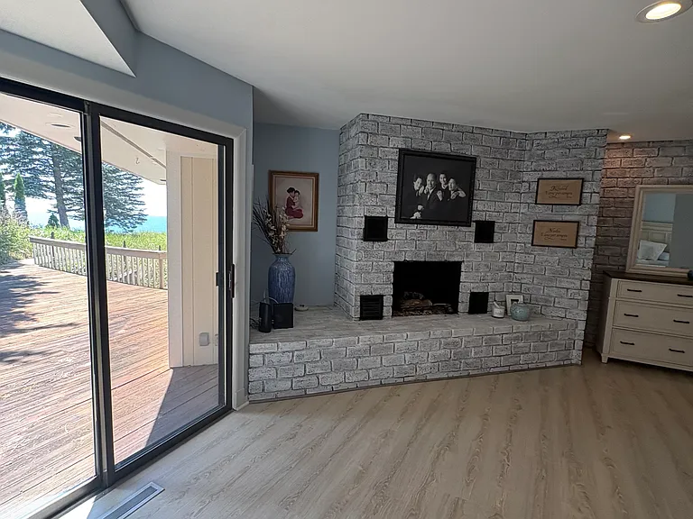 9407 Whispering Sands Dr — Photo 31