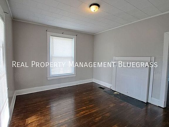 3rd image of 265 S Highland St #1