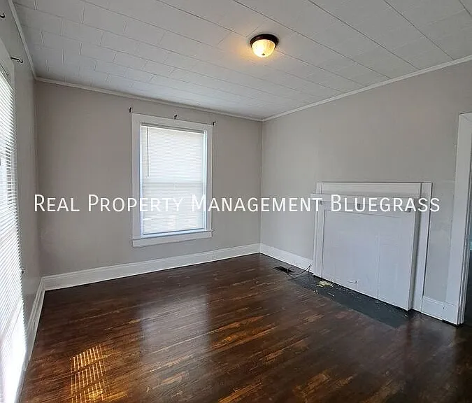265 S Highland St #1 — Photo 3