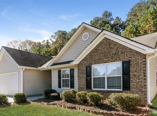 4481 Raptor Pl, Snellville, GA 30039
