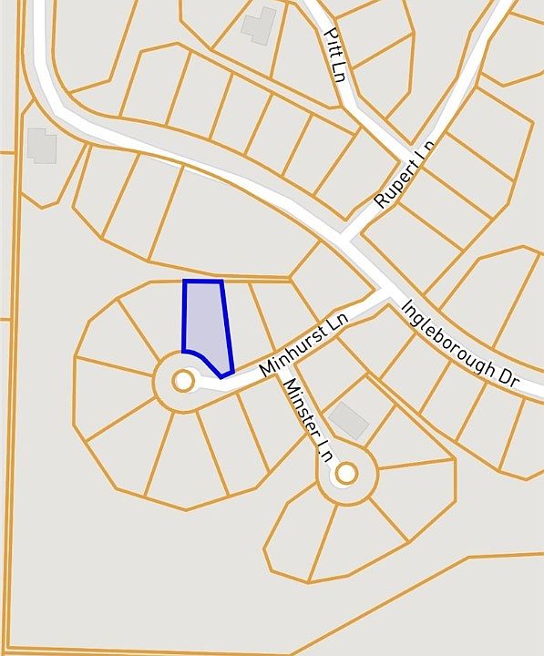 2nd image of Midhurst Ln #8