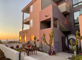 2931 Ocean Front Walk, San Diego, CA 92109