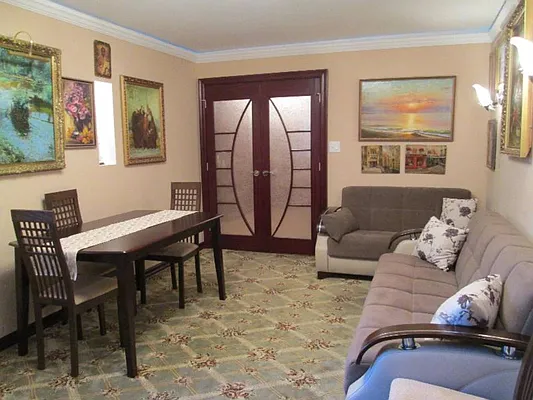 Sold by Bright Horizons Realty | media 10