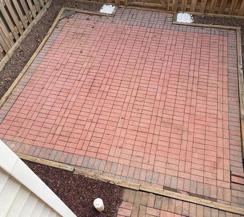 2nd image of 7508 Oldham Way