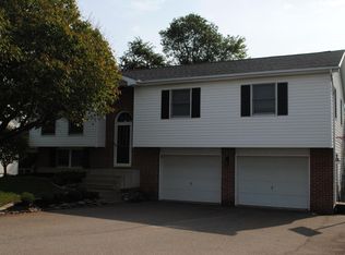 115 Woodring Rd, Drums, PA 18222