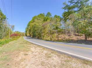 4041 Crow Rd NE, Dalton, GA 30721