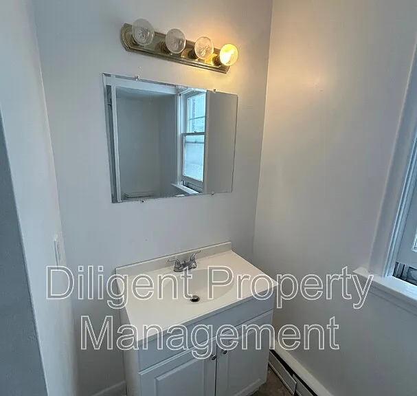 399 Elmgrove Ave #1 — Photo 7