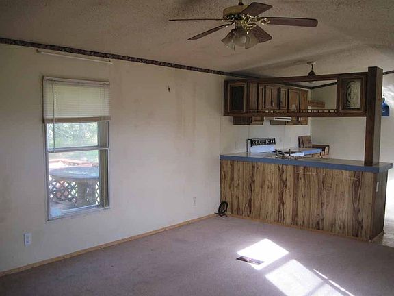 5th image of 274 County Road 3270