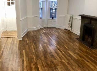 139A S Oxford St, Brooklyn, NY 11217