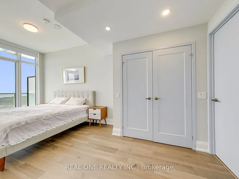 3883 Quartz Rd #6008 — Photo 33
