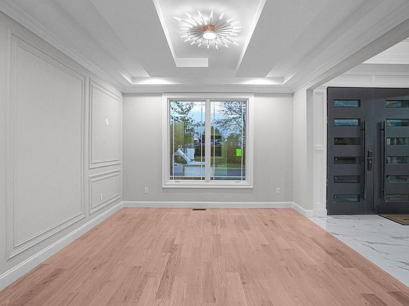 5th image of 940 Southern Drive