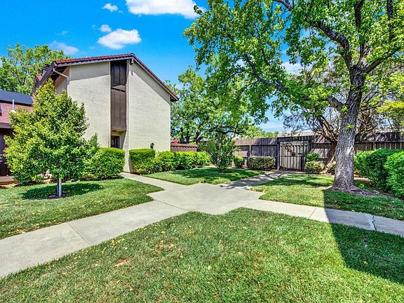 4th image of 125 Fairoaks Drive