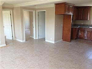 2nd image of 6137 Toltec Way APT 5