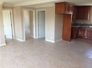 6137 Toltec Way APT 3, Los Angeles, CA 90042