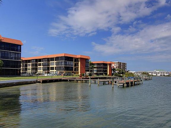 2nd image of 19701 Gulf Blvd APT 128