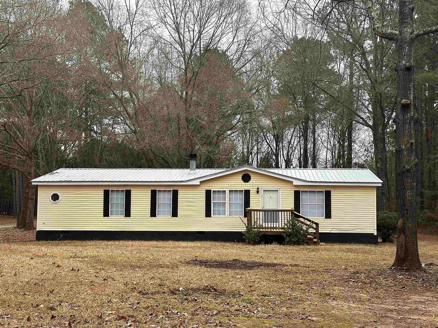 237B Little Rd NW, Milledgeville, GA 31061 MLS 65308 Zillow