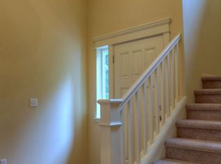 14223 57th Ave W, Edmonds, WA 98026