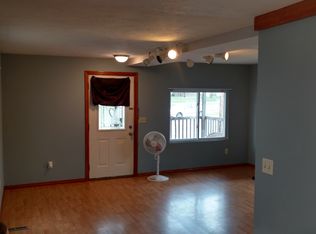 1011 Romig Ave, Barberton, OH 44203